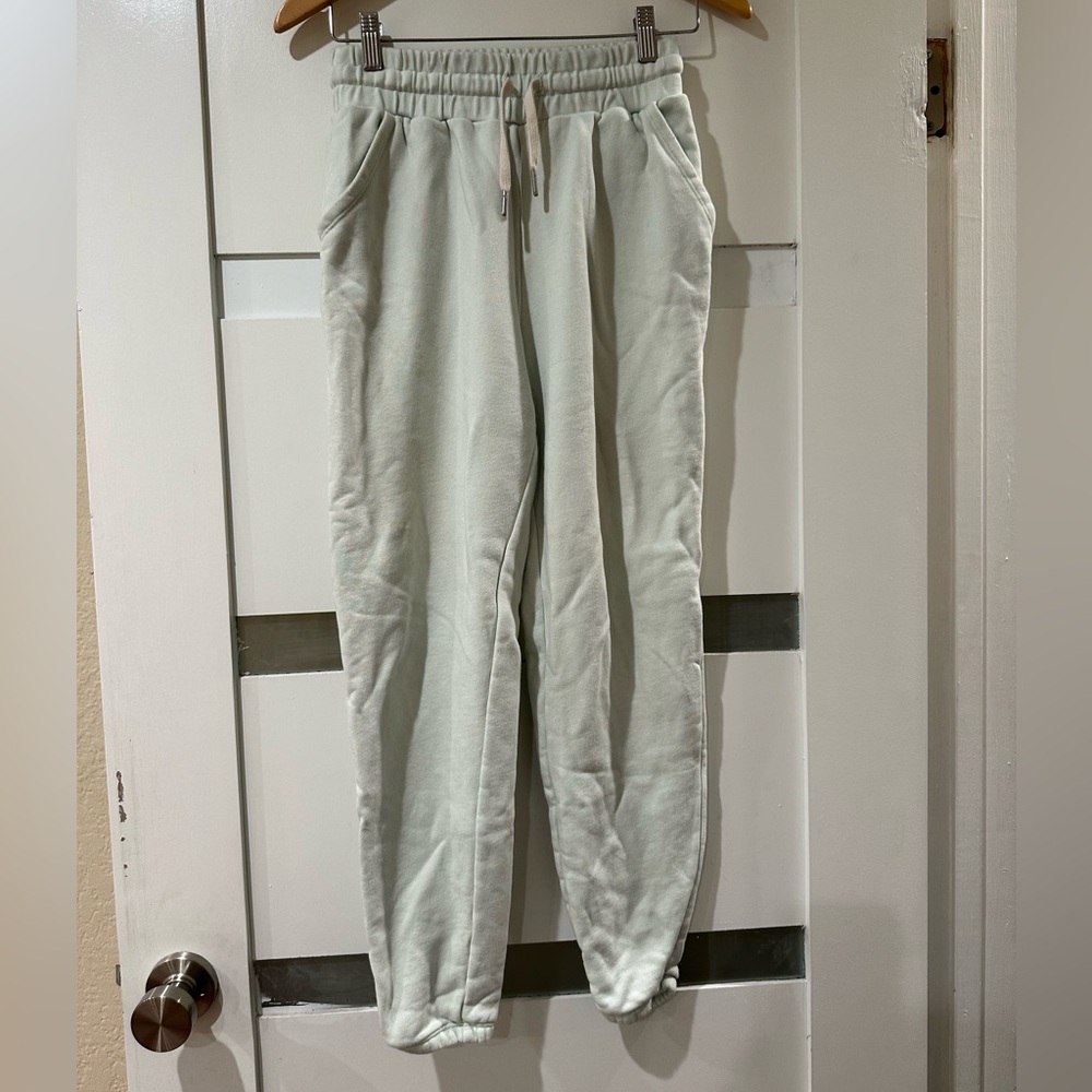 Joggers/ sweatpants